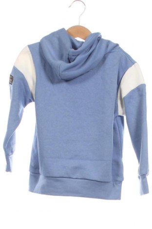 Kinder Sweatshirts Chevignon, Größe 3-4y/ 104-110 cm, Farbe Blau, Preis € 25,23