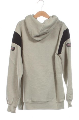 Kinder Sweatshirts Chevignon, Größe 11-12y/ 152-158 cm, Farbe Grün, Preis 49,48 €
