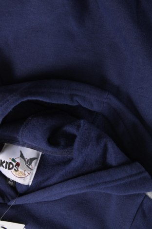 Dziecięca bluza Chevignon, Rozmiar 9-10y/ 140-146 cm, Kolor Niebieski, Cena 146,82 zł