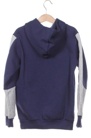 Gyerek sweatshirt Chevignon, Méret 9-10y / 140-146 cm, Szín Kék, Ár 11 645 Ft
