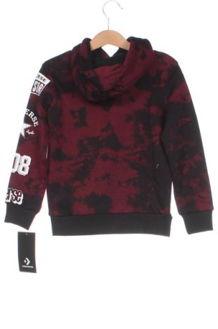Kinder Sweatshirts Converse, Größe 2-3y/ 98-104 cm, Farbe Mehrfarbig, Preis € 33,13