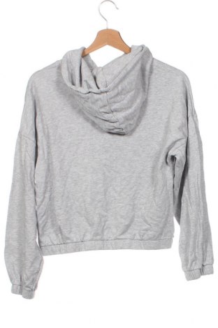 Kinder Sweatshirts Cubus, Größe 15-18y/ 170-176 cm, Farbe Grau, Preis 7,81 €