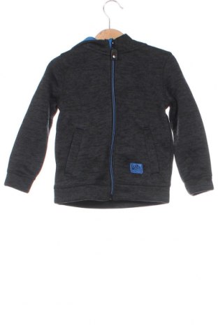 Kinder Sweatshirts Du Pareil Au Meme, Größe 3-4y/ 104-110 cm, Farbe Grau, Preis 10,82 €