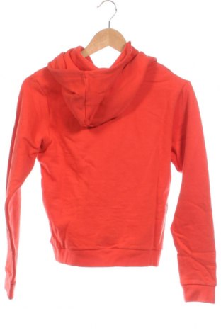 Kinder Sweatshirts Ecoalf, Größe 15-18y/ 170-176 cm, Farbe Rot, Preis 29,22 €