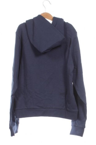Kinder Sweatshirts Ecoalf, Größe 13-14y/ 164-168 cm, Farbe Blau, Preis € 54,12