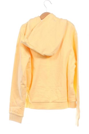 Dziecięca bluza Ecoalf, Rozmiar 11-12y/ 152-158 cm, Kolor Żółty, Cena 151,13 zł