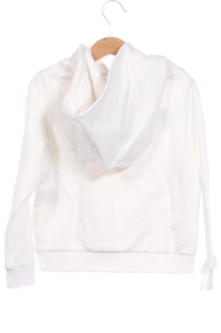Kinder Sweatshirts Ecoalf, Größe 5-6y/ 116-122 cm, Farbe Weiß, Preis € 54,12