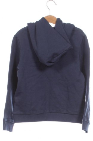 Kinder Sweatshirts Ecoalf, Größe 7-8y/ 128-134 cm, Farbe Blau, Preis 42,75 €