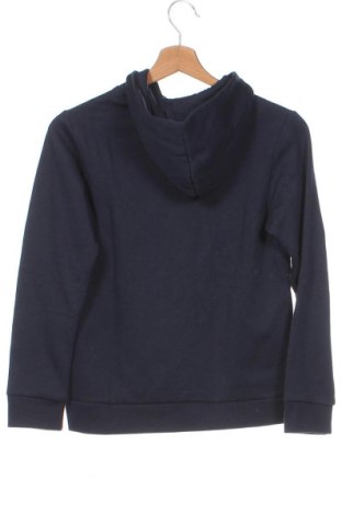 Gyerek sweatshirt Element, Méret 12-13y / 158-164 cm, Szín Kék, Ár 14 376 Ft