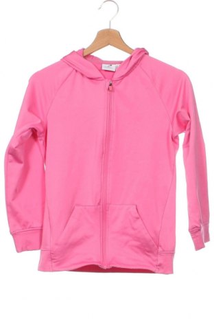 Kinder Sweatshirts Energetics, Größe 13-14y/ 164-168 cm, Farbe Rosa, Preis 7,96 €