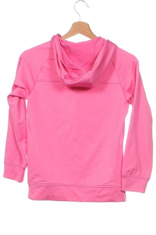 Kinder Sweatshirts Energetics, Größe 13-14y/ 164-168 cm, Farbe Rosa, Preis € 7,96