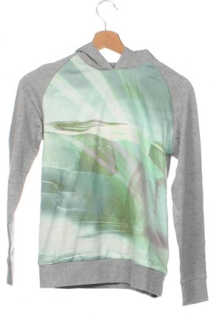 Kinder Sweatshirts Esprit, Größe 9-10y/ 140-146 cm, Farbe Grau, Preis 21,03 €