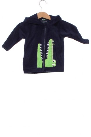 Kinder Sweatshirts FS Baby, Größe 9-12m/ 74-80 cm, Farbe Blau, Preis 11,57 €
