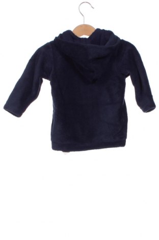 Kinder Sweatshirts FS Baby, Größe 12-18m/ 80-86 cm, Farbe Blau, Preis 18,93 €