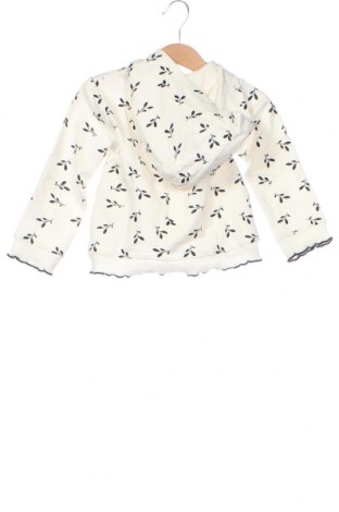 Kinder Sweatshirts Grain De Ble, Größe 18-24m/ 86-98 cm, Farbe Weiß, Preis € 10,82