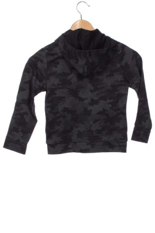 Kinder Sweatshirts Grain De Ble, Größe 5-6y/ 116-122 cm, Farbe Mehrfarbig, Preis € 9,20