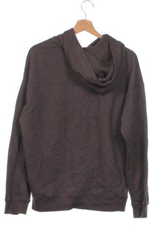 Kinder Sweatshirts H&M, Größe 14-15y/ 168-170 cm, Farbe Grau, Preis € 7,96