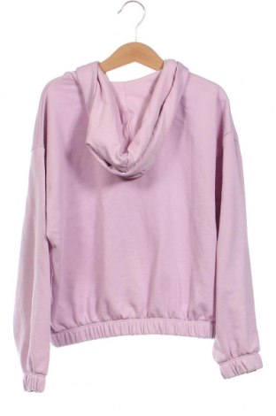 Dziecięca bluza H&M, Rozmiar 9-10y/ 140-146 cm, Kolor Różowy, Cena 50,49 zł