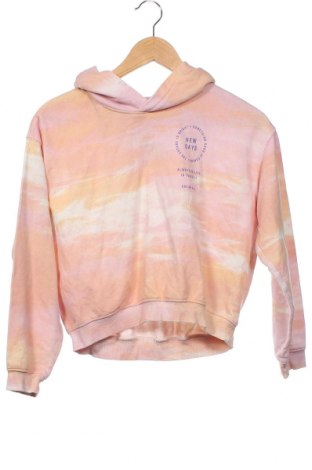 Kinder Sweatshirts H&M, Größe 10-11y/ 146-152 cm, Farbe Mehrfarbig, Preis € 7,81