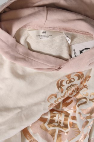 Dziecięca bluza H&M, Rozmiar 12-13y/ 158-164 cm, Kolor Kolorowy, Cena 70,37 zł