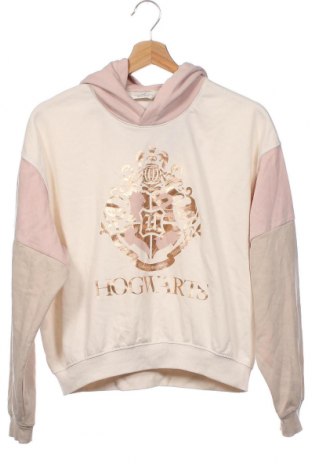 Gyerek sweatshirt H&M, Méret 12-13y / 158-164 cm, Szín Sokszínű, Ár 3 014 Ft