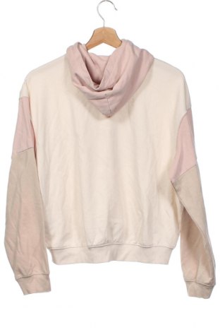 Kinder Sweatshirts H&M, Größe 12-13y/ 158-164 cm, Farbe Mehrfarbig, Preis 8,27 €