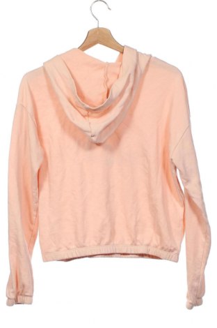 Kinder Sweatshirts H&M, Größe 15-18y/ 170-176 cm, Farbe Rosa, Preis 8,27 €