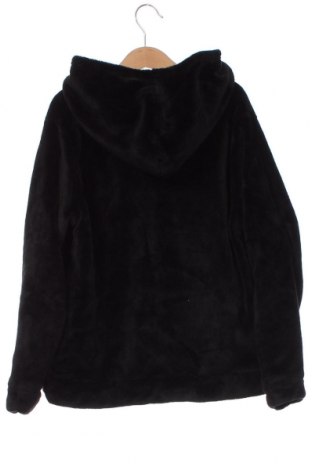 Παιδικό φούτερ H&M, Μέγεθος 8-9y/ 134-140 εκ., Χρώμα Μαύρο, Τιμή 11,25 €