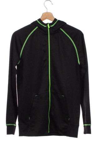Kinder Sweatshirts H&M, Größe 13-14y/ 164-168 cm, Farbe Schwarz, Preis € 4,29