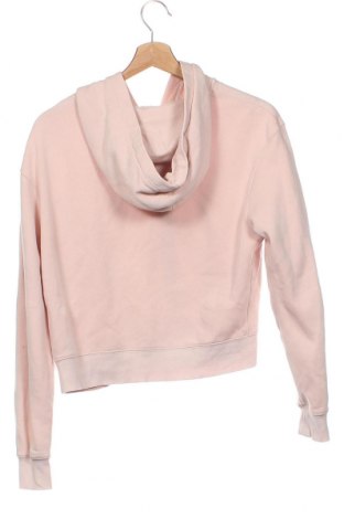 Kinder Sweatshirts H&M, Größe 12-13y/ 158-164 cm, Farbe Rosa, Preis 5,94 €