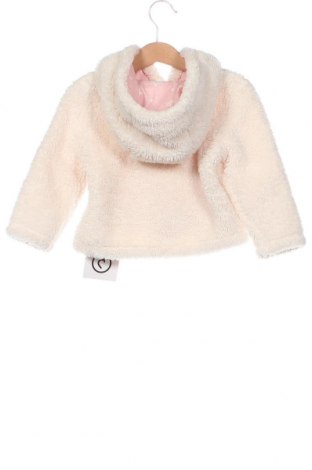 Kinder Sweatshirts Happy Girls By Eisend, Größe 18-24m/ 86-98 cm, Farbe Rosa, Preis 6,41 €