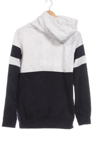 Kinder Sweatshirts Here+There, Größe 15-18y/ 170-176 cm, Farbe Mehrfarbig, Preis € 9,34