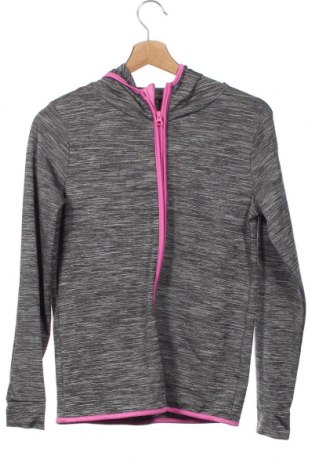 Kinder Sweatshirts Here+There, Größe 12-13y/ 158-164 cm, Farbe Grau, Preis 5,66 €