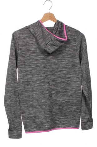 Kinder Sweatshirts Here+There, Größe 12-13y/ 158-164 cm, Farbe Grau, Preis € 7,50
