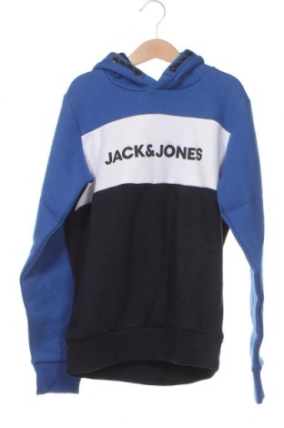 Hanorac pentru copii Jack & Jones, Mărime 10-11y/ 146-152 cm, Culoare Multicolor, Preț 178,95 Lei
