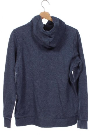 Gyerek sweatshirt Jack & Jones, Méret 15-18y / 170-176 cm, Szín Kék, Ár 7 611 Ft