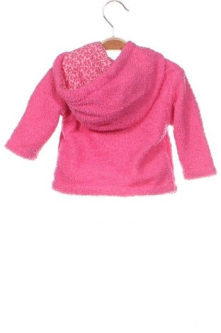 Kinder Sweatshirts Lee Cooper, Größe 2-3m/ 56-62 cm, Farbe Rosa, Preis € 11,22