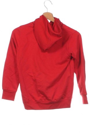 Dziecięca bluza Lee Cooper, Rozmiar 10-11y/ 146-152 cm, Kolor Czerwony, Cena 72,50 zł