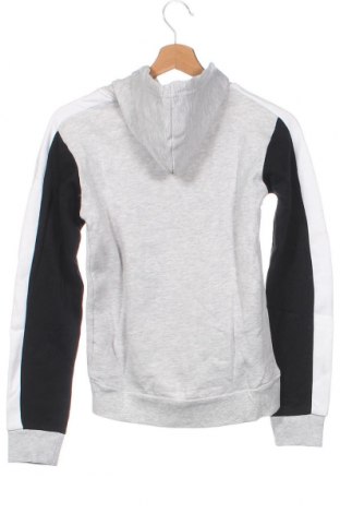 Kinder Sweatshirts Lee Cooper, Größe 14-15y/ 168-170 cm, Farbe Grau, Preis € 35,05