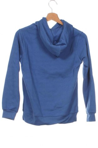 Dziecięca bluza Lee Cooper, Rozmiar 12-13y/ 158-164 cm, Kolor Niebieski, Cena 72,50 zł