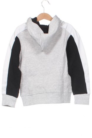 Gyerek sweatshirt Lee Cooper, Méret 6-7y / 122-128 cm, Szín Szürke, Ár 8 194 Ft