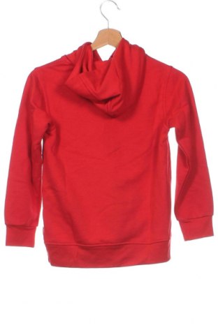 Kinder Sweatshirts Lee Cooper, Größe 12-13y/ 158-164 cm, Farbe Rot, Preis 14,02 €