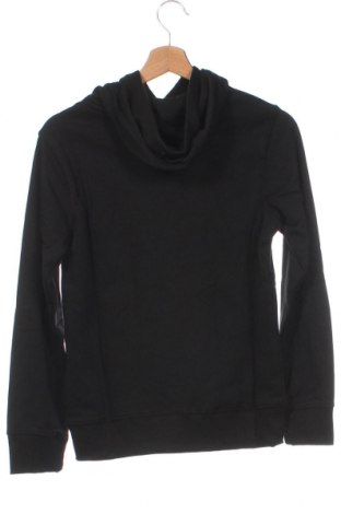 Kinder Sweatshirts Levi's, Größe 13-14y/ 164-168 cm, Farbe Schwarz, Preis € 42,59