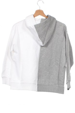 Dziecięca bluza MM6 Maison Martin Margiela, Rozmiar 10-11y/ 146-152 cm, Kolor Kolorowy, Cena 562,55 zł