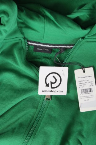 Kinder Sweatshirts Marc O'Polo, Größe 15-18y/ 170-176 cm, Farbe Grün, Preis 30,85 €
