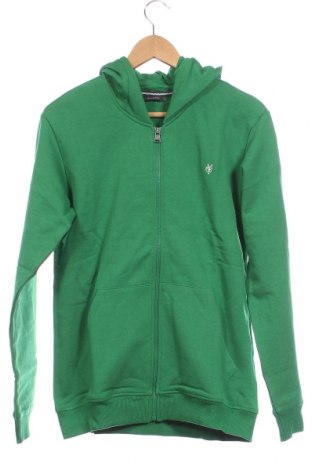 Kinder Sweatshirts Marc O'Polo, Größe 15-18y/ 170-176 cm, Farbe Grün, Preis 54,12 €