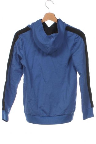 Dziecięca bluza Name It, Rozmiar 10-11y/ 146-152 cm, Kolor Niebieski, Cena 117,45 zł