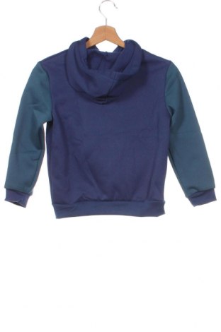 Gyerek sweatshirt Naruto Shippuden, Méret 7-8y / 128-134 cm, Szín Kék, Ár 8 194 Ft