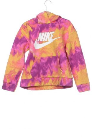 Kinder Sweatshirts Nike, Größe 5-6y/ 116-122 cm, Farbe Mehrfarbig, Preis 54,50 €