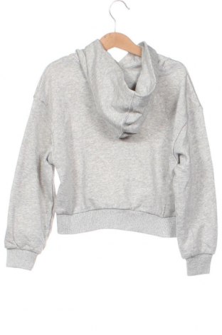 Kinder Sweatshirts Nike, Größe 5-6y/ 116-122 cm, Farbe Grau, Preis € 44,69